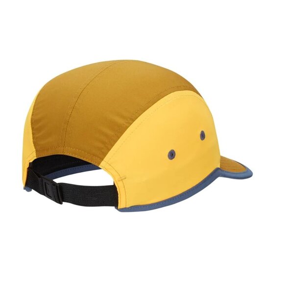 Nike Dri-Fit Fly Running Cap 5 Panel - Picture 2 of 2